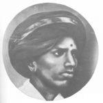 Bhagwan's father, Sundaram Iyer