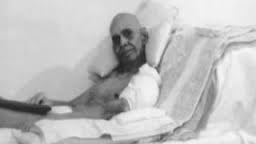 Mahanirvana