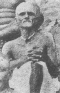 Palaniswami